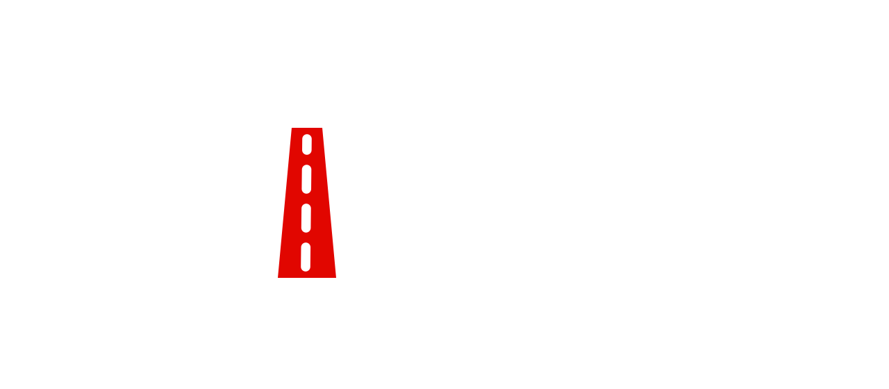 Pista